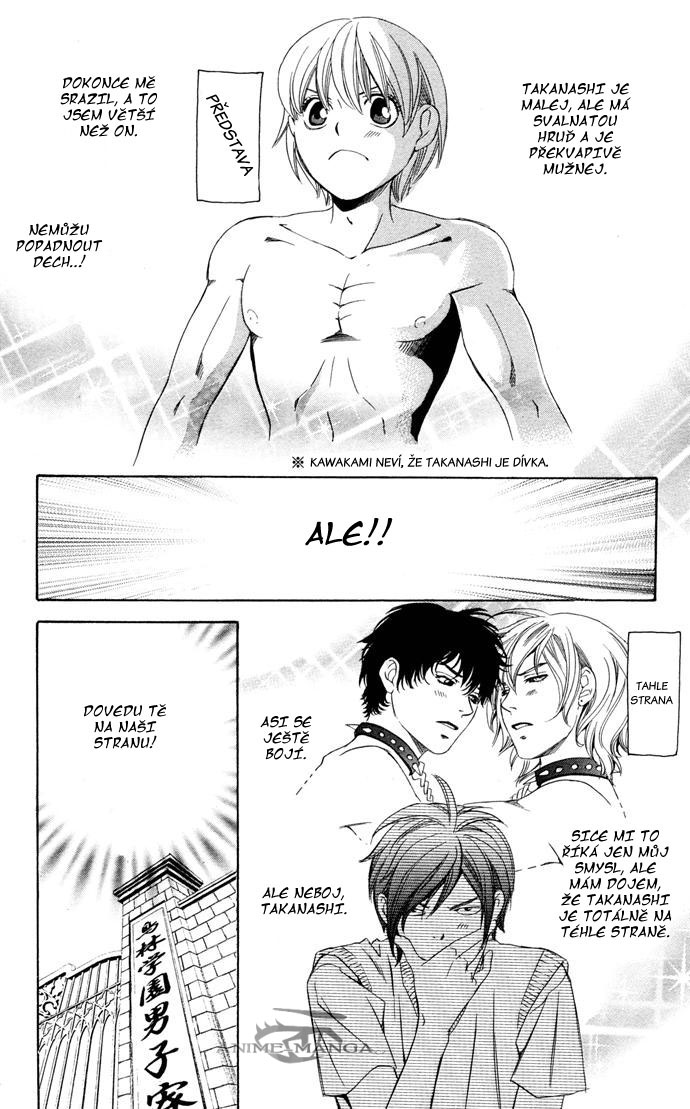 Boku ni Natta Watashi v04 c14 p184 kopie.jpg